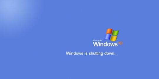 trik bisnis microsoft rev1