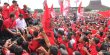 Politisi PDIP amini doa Fahri, Jokowi jadi presiden PKS oposisi
