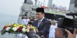 Irman Gusman: Menurut SBY saya berprestasi
