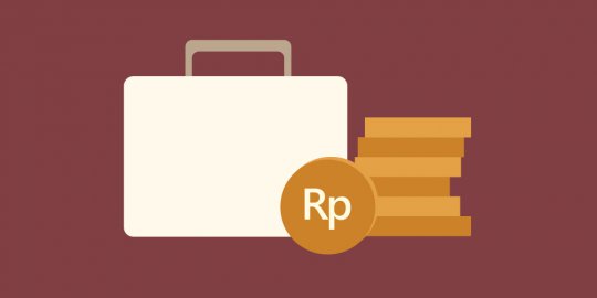 Polisi tutup dua rekening investasi bodong PT Exist Assetindo