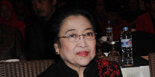 raden patah rev3