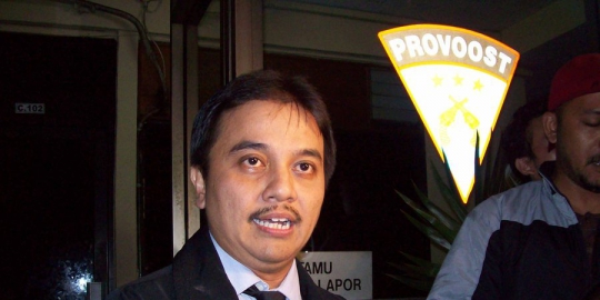 duduk diusir dari pesawat rev5