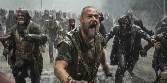 juga geram dengan film noah rev1