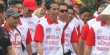 Ngaku sudah punya calon, Jokowi tak juga tunjuk Sekda baru
