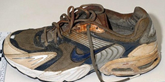 dengan kaki di dalamnya rev1