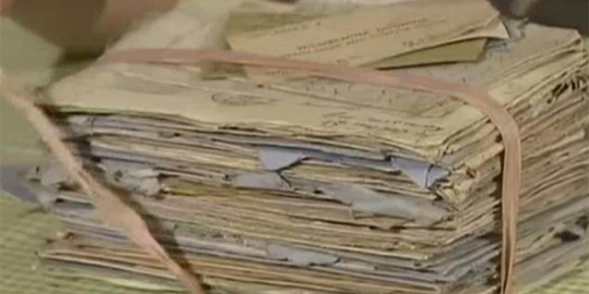 dari perang dunia ii rev1