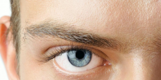 7 sinyal aneh tubuh saat kesehatan terganggu