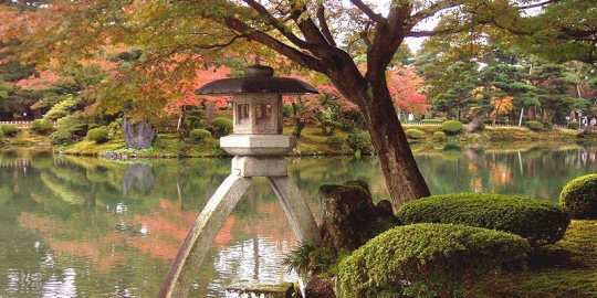jepang