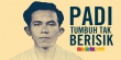 Sumatera Barat harus bangga karena ada Bung Hatta & Tan Malaka