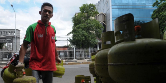 bukti negara lebih modern rev5