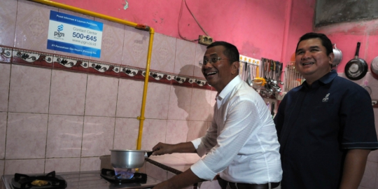 diklaim lebih aman dari elpiji 3 kg rev5