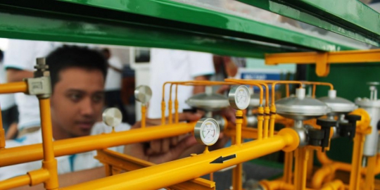 negara triliunan rupiah rev5