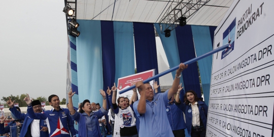 banyak wartawan rev1