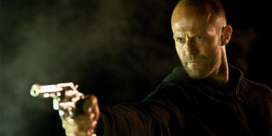 6 film terbaik yang dibintangi jason statham