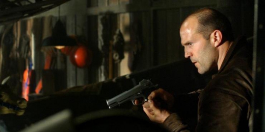 6 film terbaik yang dibintangi jason statham