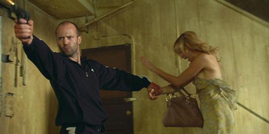 6 film terbaik yang dibintangi jason statham