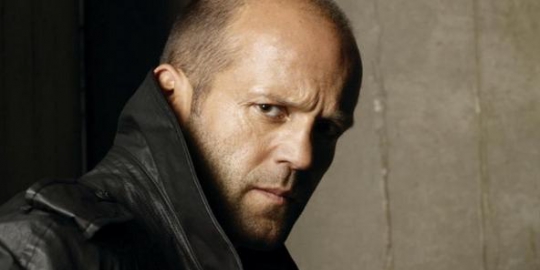 6 film terbaik yang dibintangi jason statham