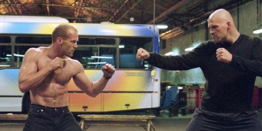 6 film terbaik yang dibintangi jason statham