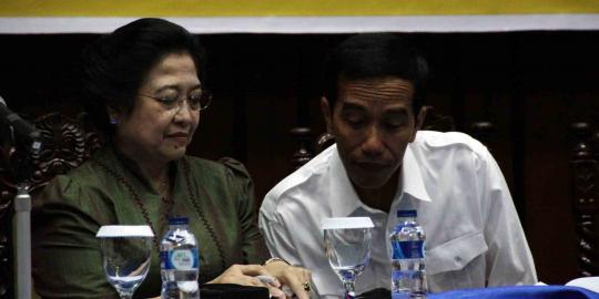 Bila Jokowi jadi presiden, kasus BLBI dikawatirkan terulang