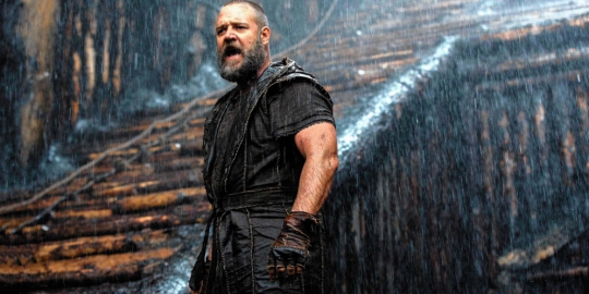 ingin bunuh cucu rev4