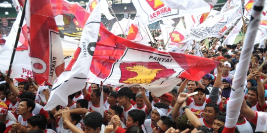 prabowo adu program rev2
