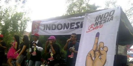 rapopo rev2
