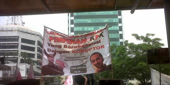 ejek bukan budaya kita rev2