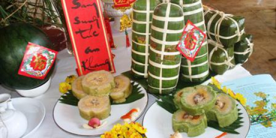 dan banh day vietnam rev1