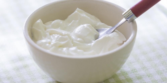 tunda lapar saat berdiet dengan 6 makanan ini!