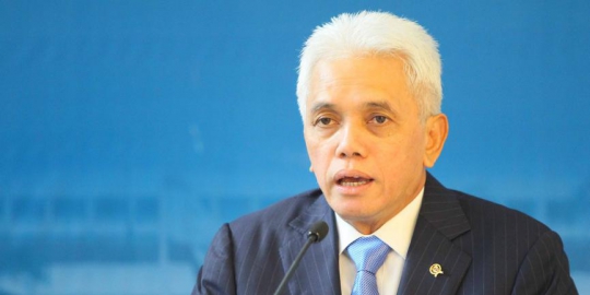 hatta rajasa rev2
