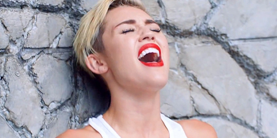  wrecking ball rev1