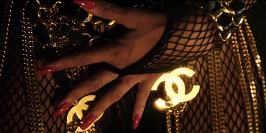 pour it up rev1