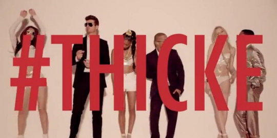 feat ti and pharrell williams blurred lines rev1