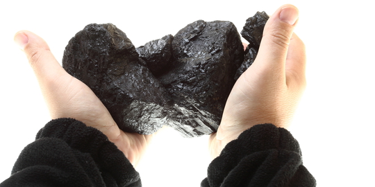 Bukit Asam: Penaikan royalti positif bagi tata niaga batu bara
