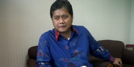 Viva Yoga: Hatta Rajasa sosok santri yang bersih dan jujur