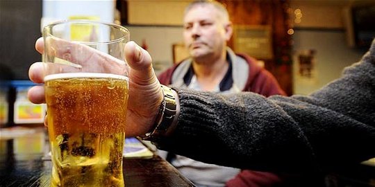 keindahan rambut rev6