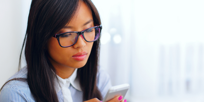 Unair sediakan dosen khusus curhat mahasiswa galau 