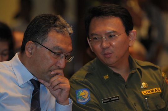 djarot saiful sebagai wakilnya rev2