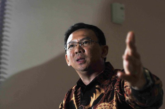 akan galak lagi rev2