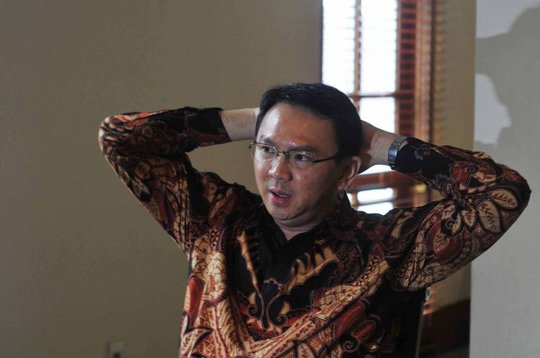di setiap kelurahan dan kecamatan rev2