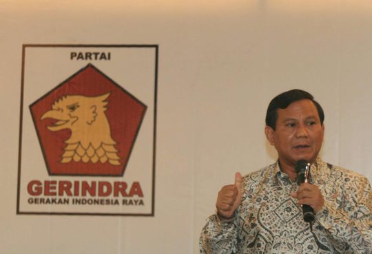 capres boneka rev3