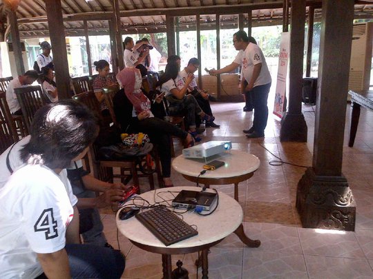 bukan tukang komentar berita rev2