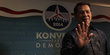 'SBY selalu ingatkan jangan kampanye pakai fasilitas negara'