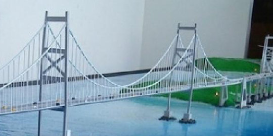 PU: Penggarap JSS tetap harus ditender, tidak pasti Tommy Winata