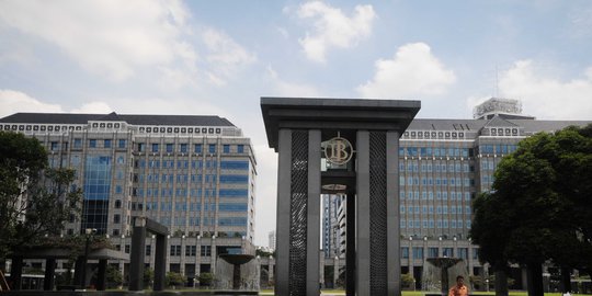 Februari 2014, neraca dagang RI diproyeksi surplus USD 760 juta