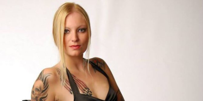 Artis film porno jerman teen babes