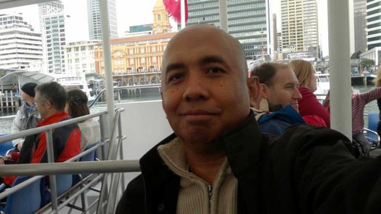 jawab di atas pesawat rev2