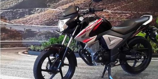 megapro rev1