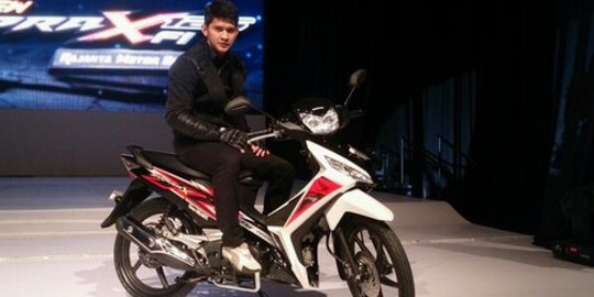 125 fi rev1