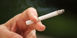 WTO izinkan Indonesia gugat aturan rokok polos Australia